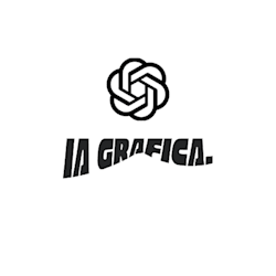 iagrafica