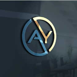 ayodc550