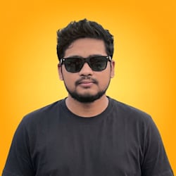 ahasan_nahid