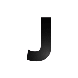 jasonchanfong