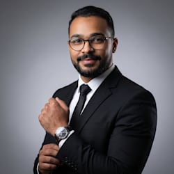 ayoubmagid