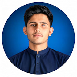 naeemjalali02