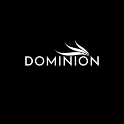 dominion_l