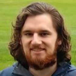 benowenslattery