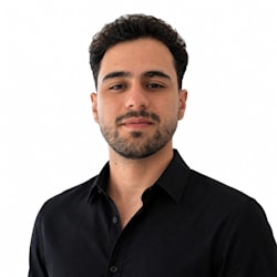 camiloroman1101