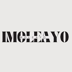 imole_imoleayo