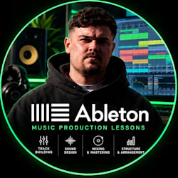 dillona94