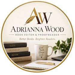 adriannawood