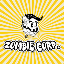 zombiecorp