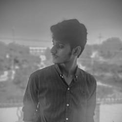zohaib_shamsher