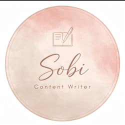 sobia_anas