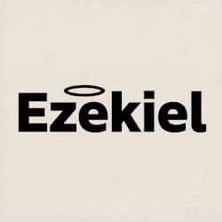 ezekiel_ti