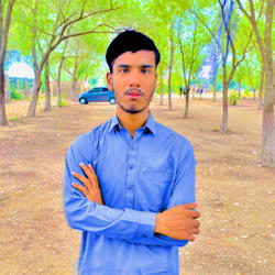 ammarsli