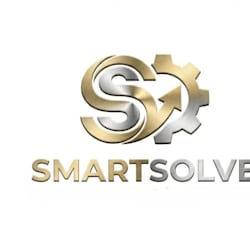 smartsolvestore