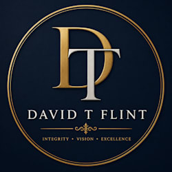 david_flin