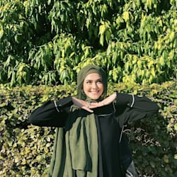 tinamirza94