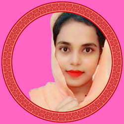 sairajamal590