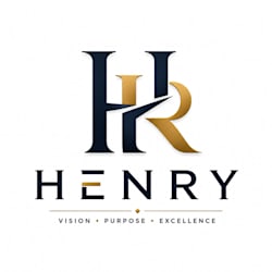 henrylily457