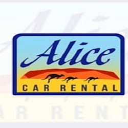 alicecarrentala