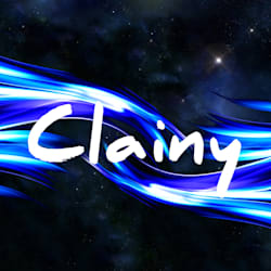 clainy18