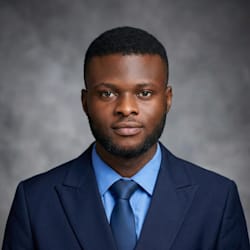 alibamidele