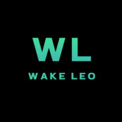 leowake