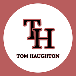 tom_haughton