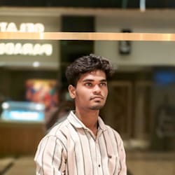 thala007278