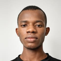 williamdanie267