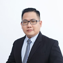 sying_cheng