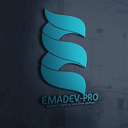 emadev_pro