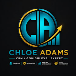 chloe_adamscrm