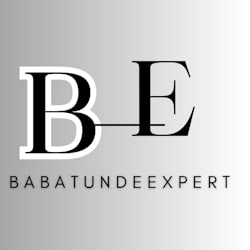 babatunde2340