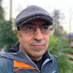 shahin_zed