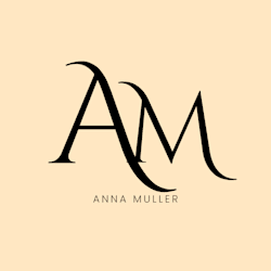 anna_inks_