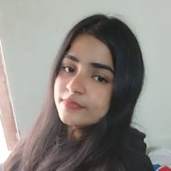 kiran_dhaniya
