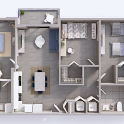 architanu