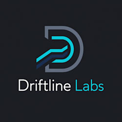 driftlinelabs