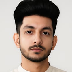 mohammad_ali786