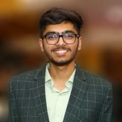 vaibhav_bhat