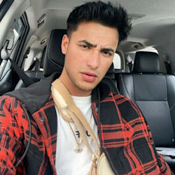 james_ads1