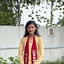 baria_jayshree
