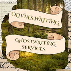 olivias_writing
