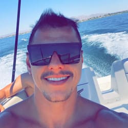 blakecamacho