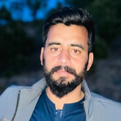 sirajkhan465