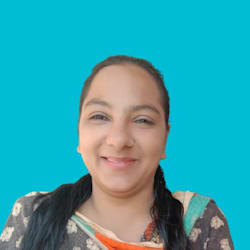 sabakhatoon612