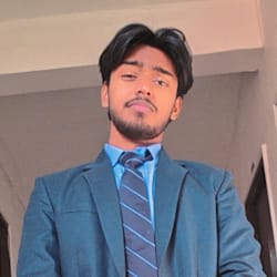krish_kumar_saw