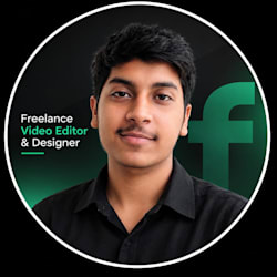 shivam_cappro