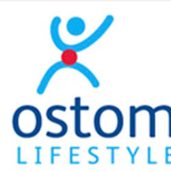 ostomylifestyle