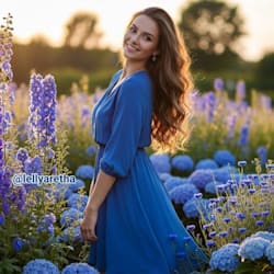 karlie_mann